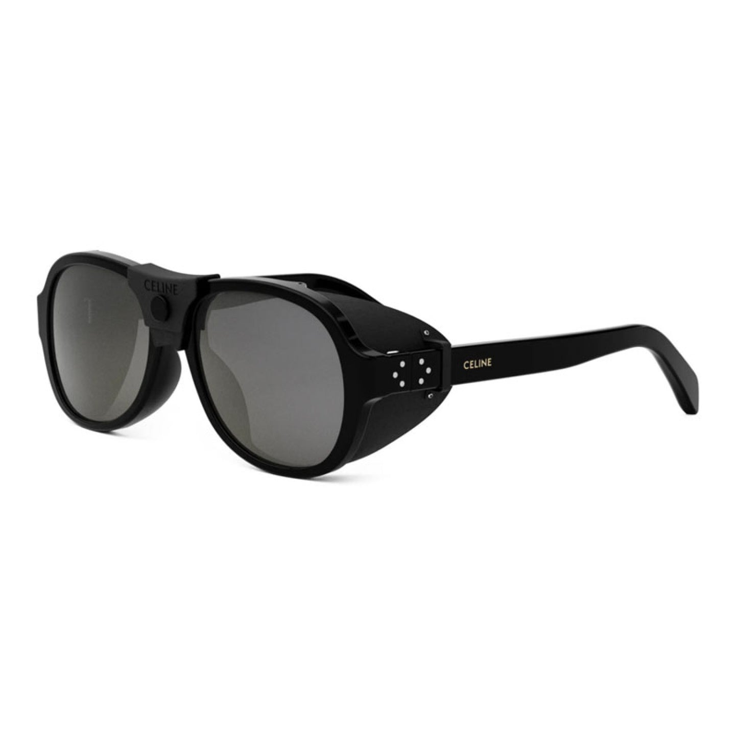 Lentes de Sol Celine CL40301U 01C 56-18-140