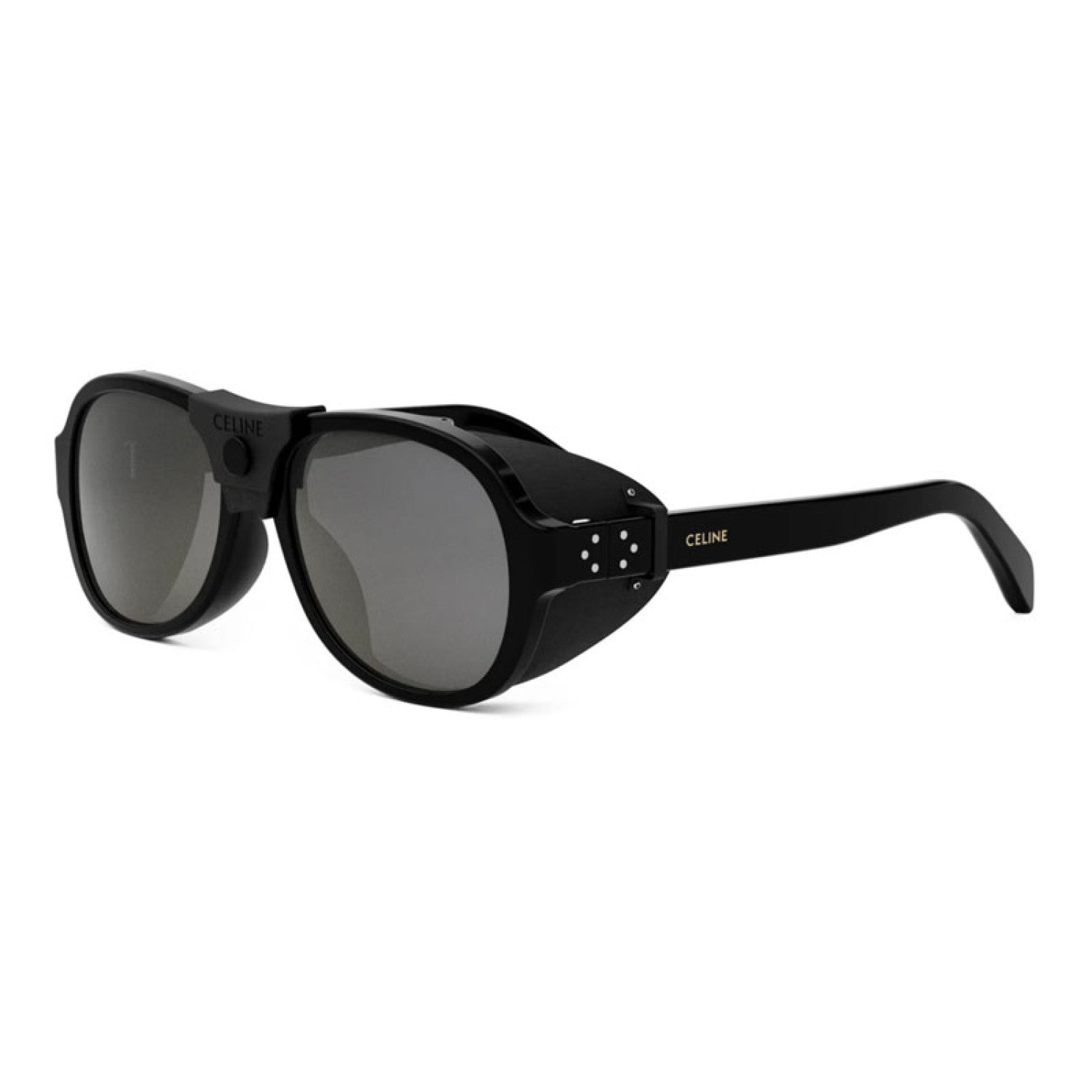 Lentes de Sol Celine CL40301U 01C 56-18-140