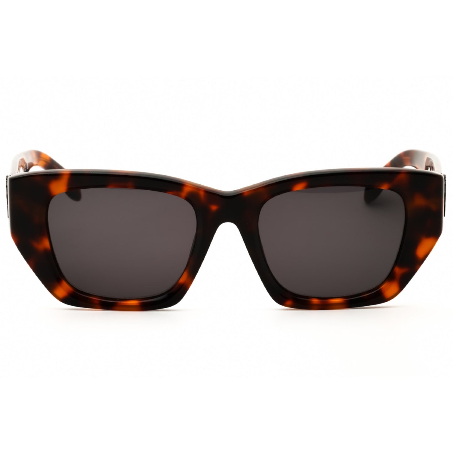 Lentes de Sol Palm Angels PERI034 HINKLEY 6007 51-19-145