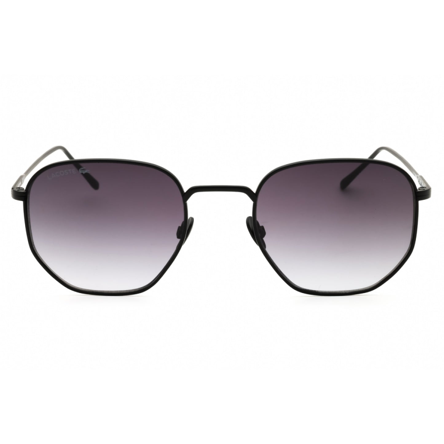 Lentes de Sol Lacoste L198SN 004 51-21-145