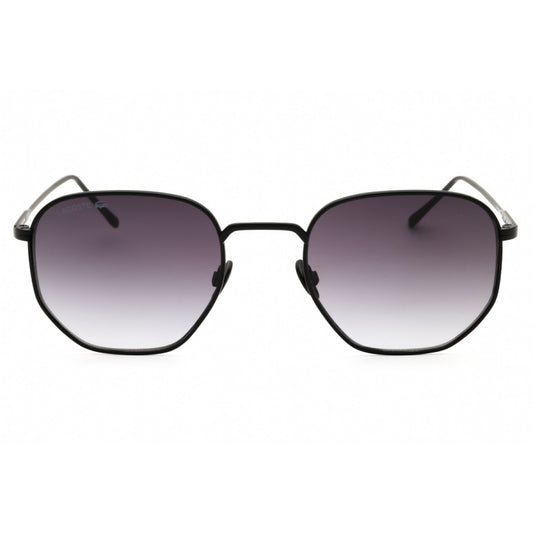 Lentes de Sol Lacoste L198SN 004 51-21-145