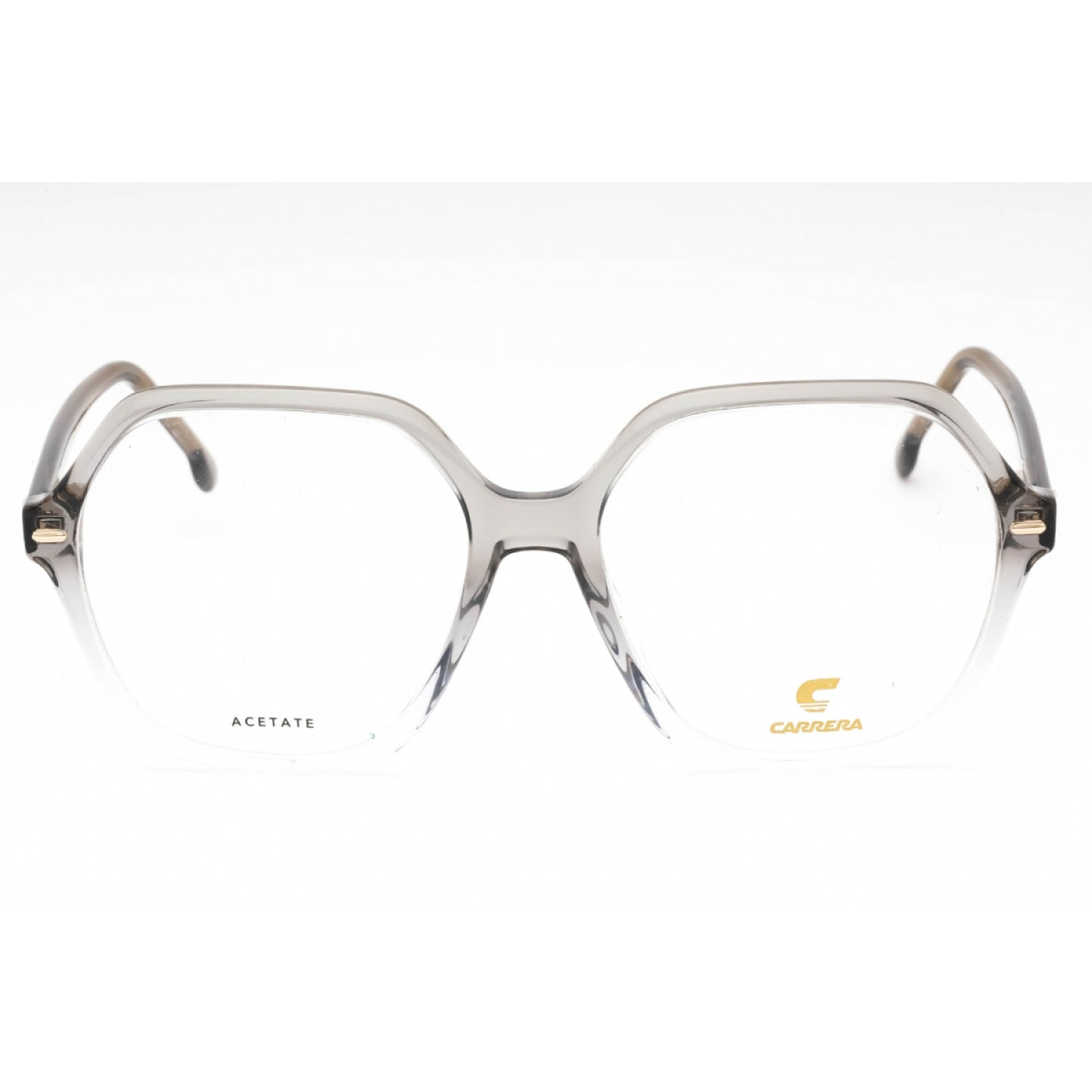 Armazón Oftálmico Carrera CARRERA 3032 0FS200 54-16-104