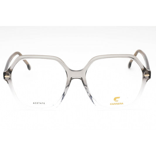 Carrera Carrera 3032 0FS200 54-16-104 Optical Frame