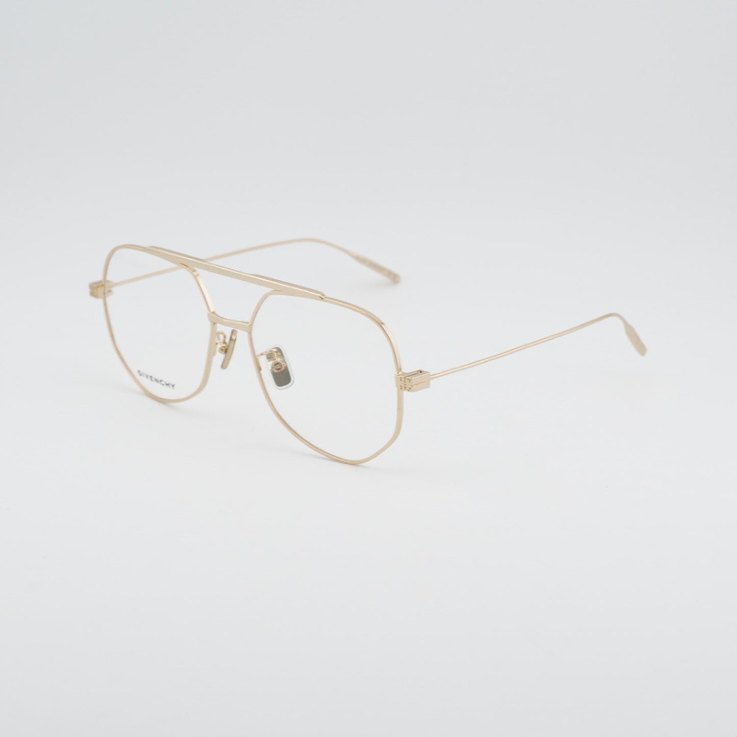 Armazón Oftálmico Givenchy GV50026U 032 56-16-145