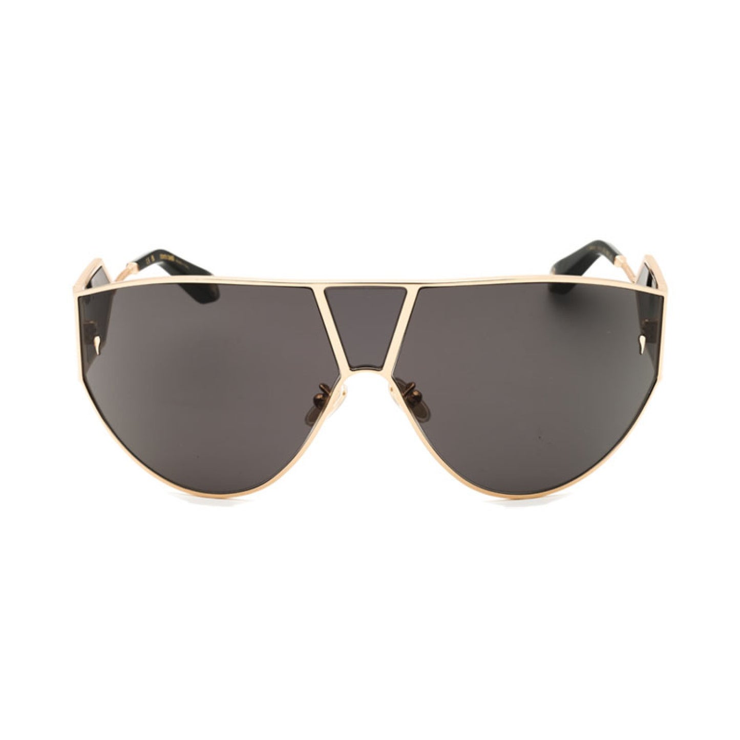 Lentes de Sol Roberto Cavalli SRC093 0300 76-11-125