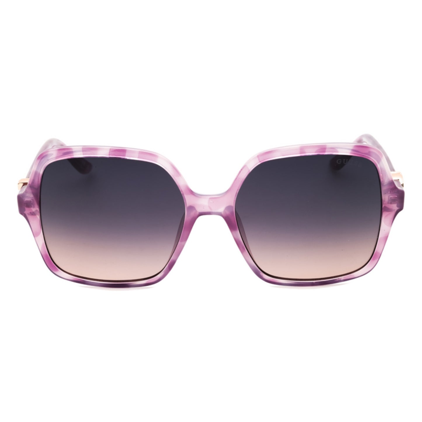 Lentes de Sol Guess GU00190 80Z 57-17-140