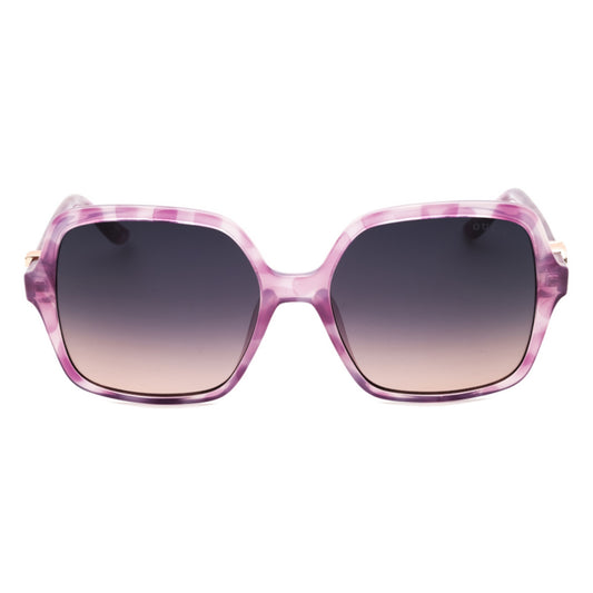 Lentes de Sol Guess GU00190 80Z 57-17-140