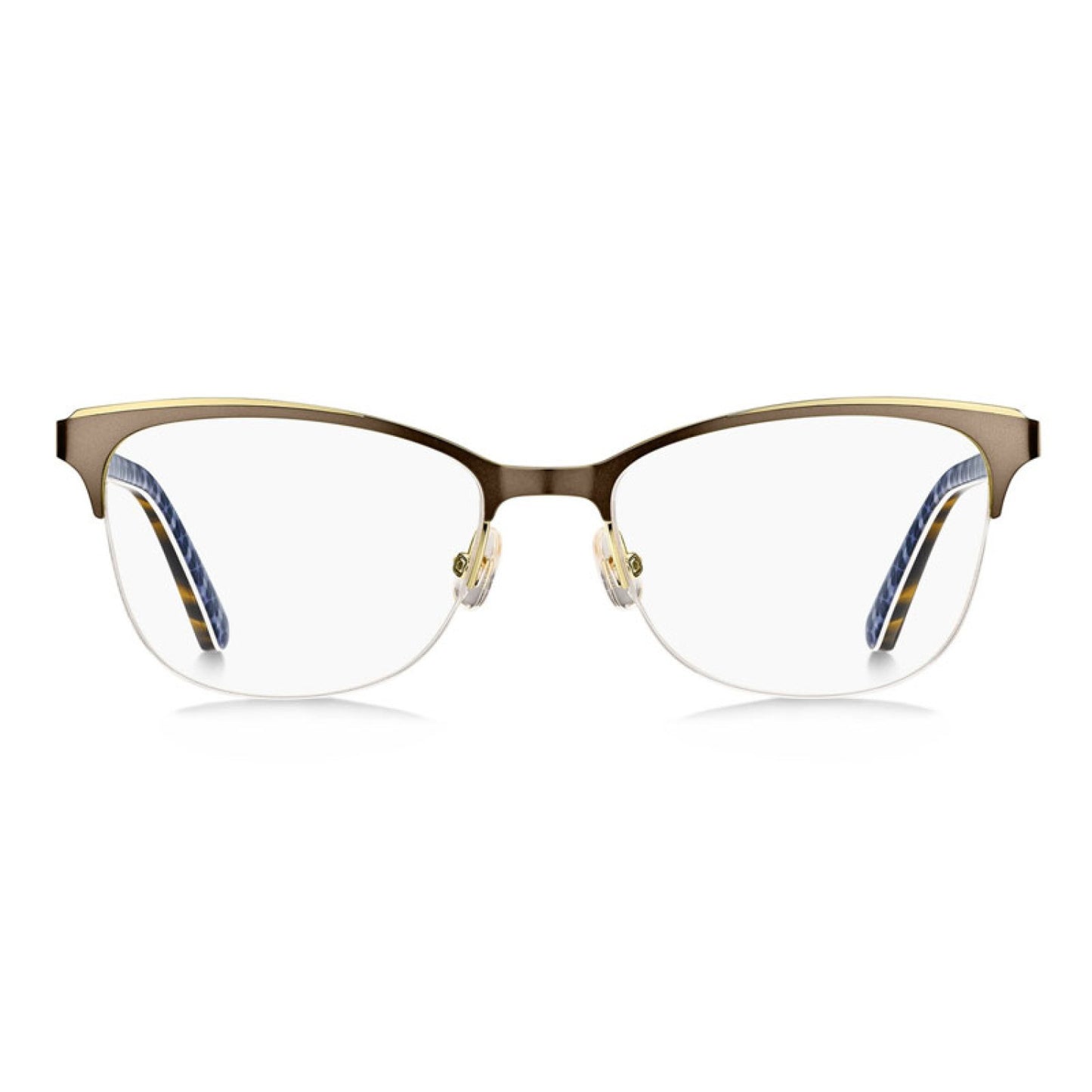 Armazón Oftálmico Kate Spade BRIEANA 009Q00 52-17-140