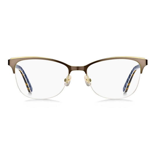 Armazón Oftálmico Kate Spade BRIEANA 009Q00 52-17-140