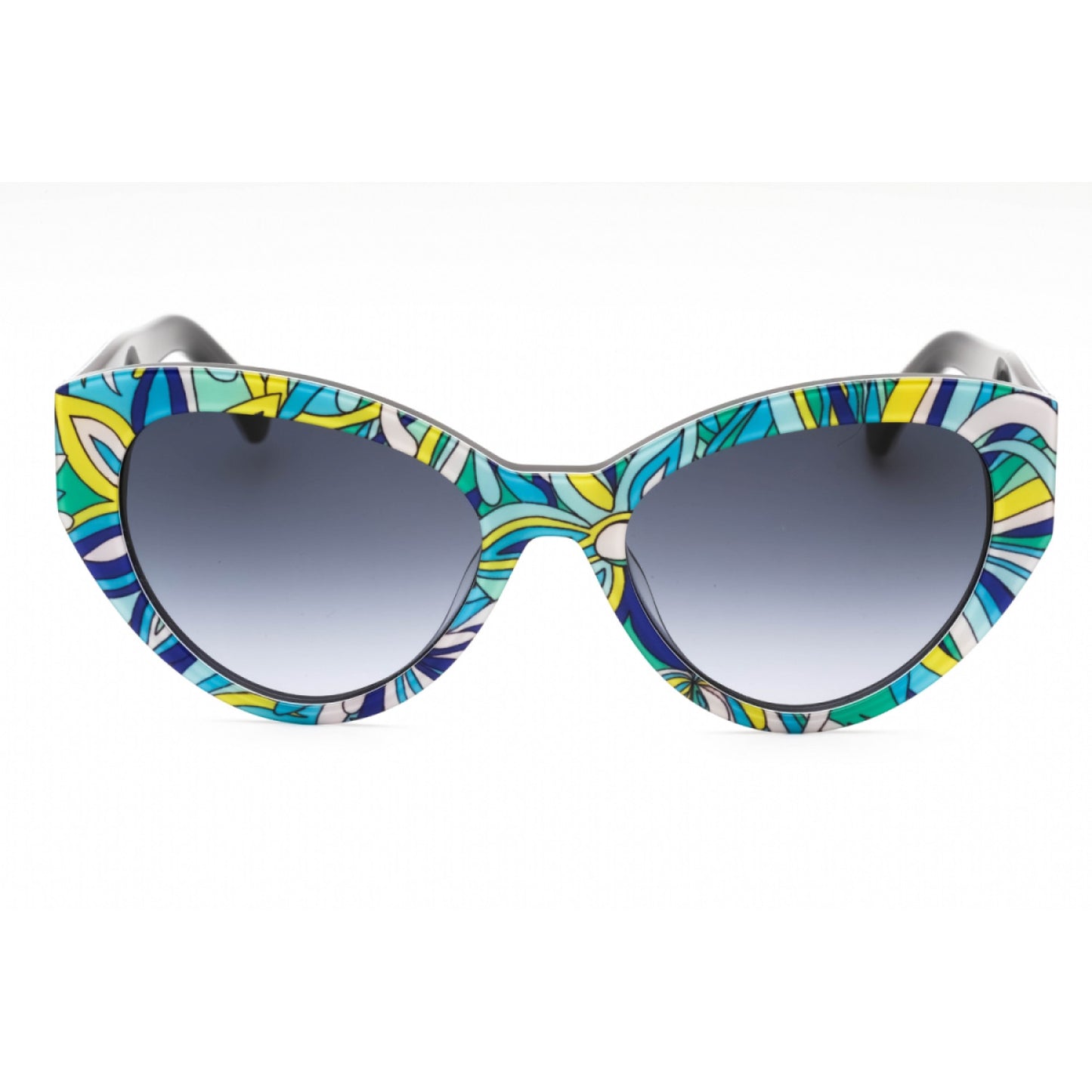 Lentes de Sol Kate Spade PAISLEIGH/S 0GF59O 55-19-140
