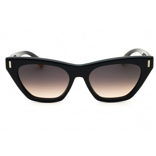 Missoni Sunglasses MIS 0205/S 009VGA 54-18-145