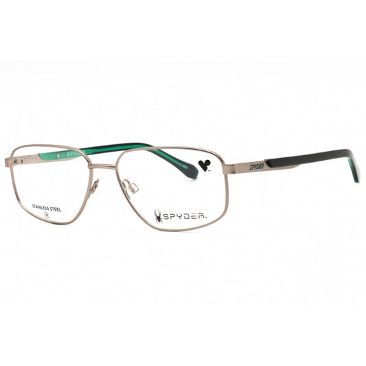 Armazón Oftálmico Spyder SP4033 033 54-15-140