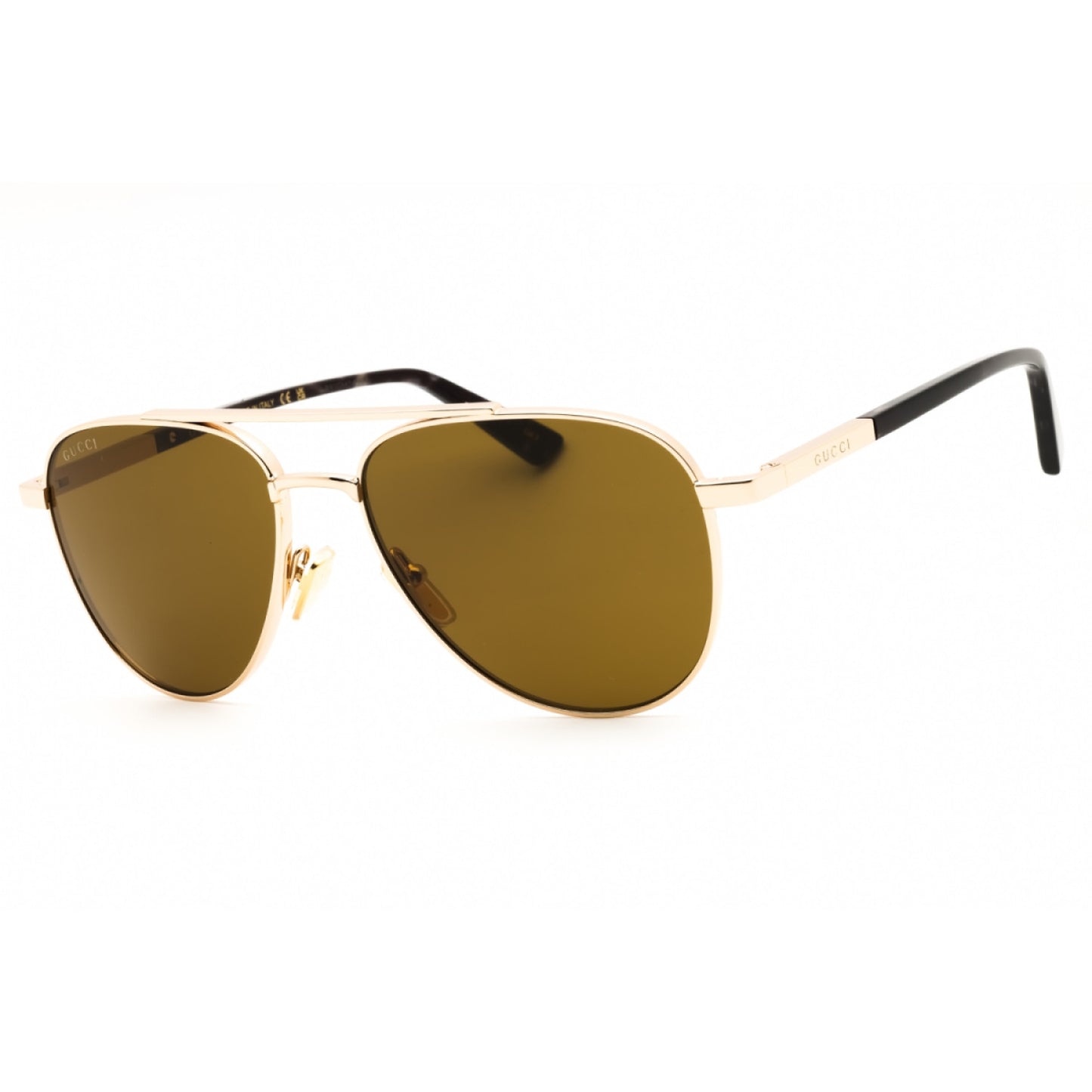 Lentes de Sol Gucci GG1962S 004 56-16-145