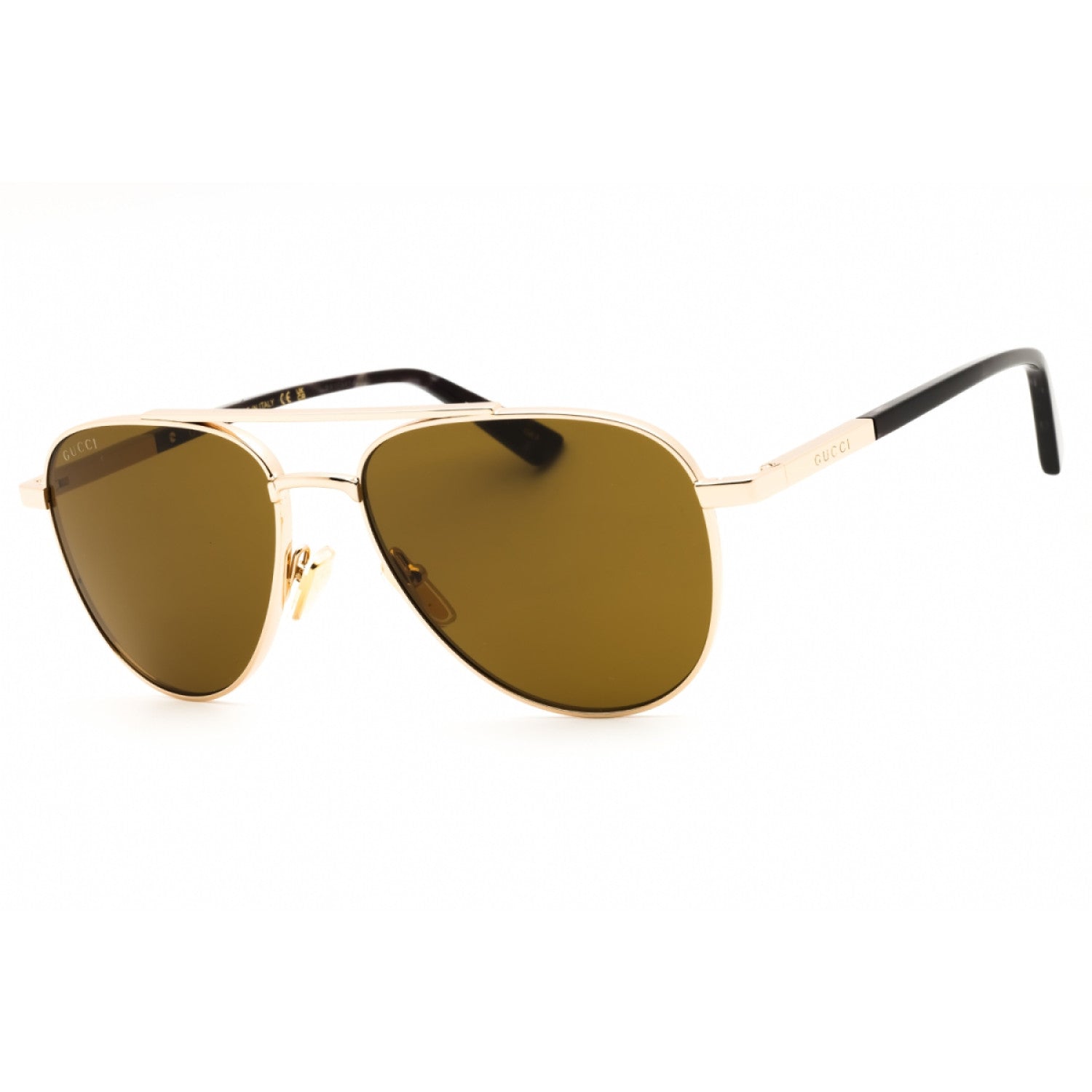 Lentes de Sol Gucci GG1962S 004 56-16-145