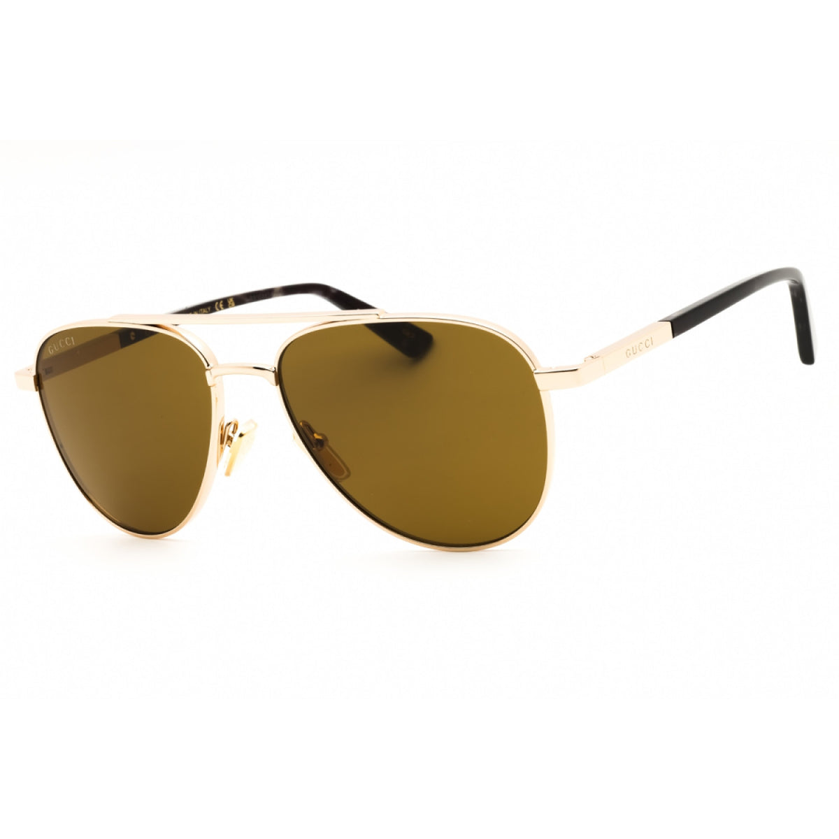 Lentes de Sol Gucci GG1962S 004 56-16-145