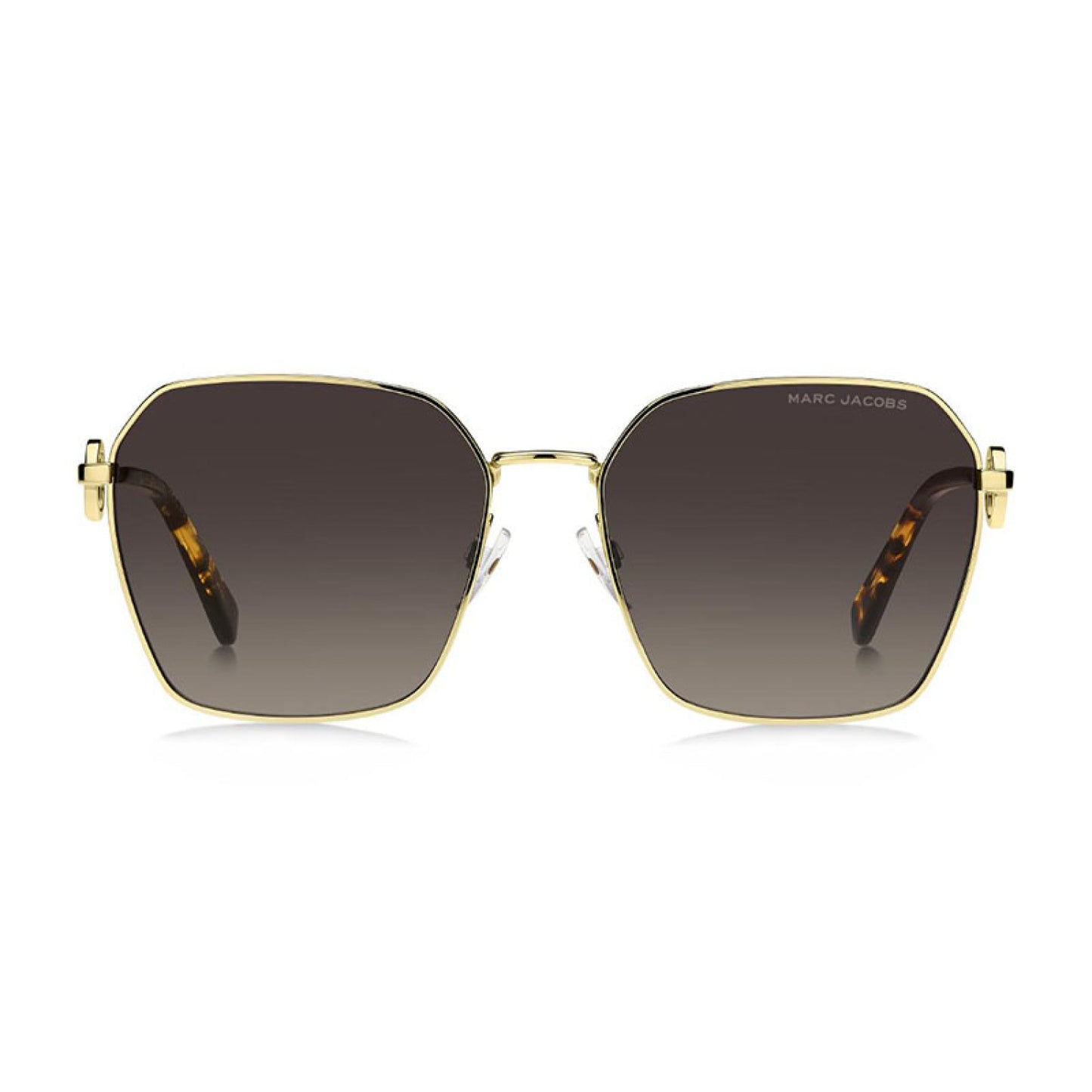 Lentes de Sol Marc Jacobs MARC 729/S 006JHA 58-17-140