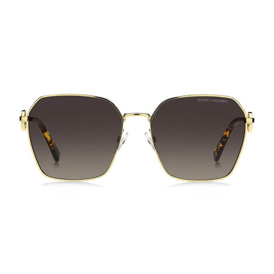 Lentes de Sol Marc Jacobs MARC 729/S 006JHA 58-17-140