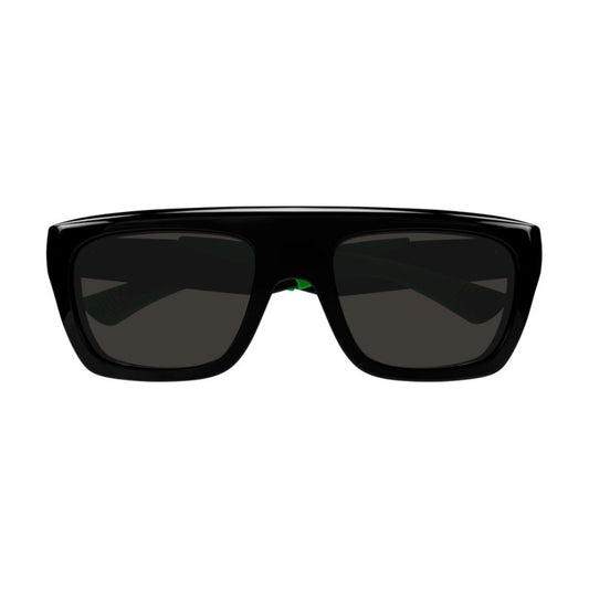 Lentes de Sol Bottega Veneta BV1232S 001 54-19-135