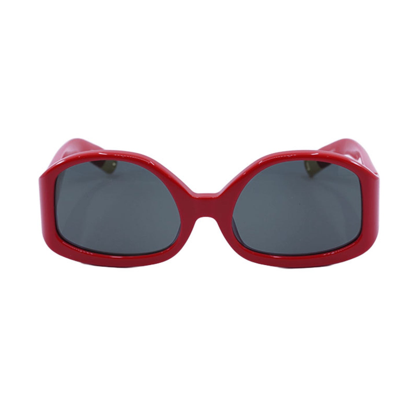 Lentes de Sol Jacquemus COLAPSO JAC/15 C2 55-20-135