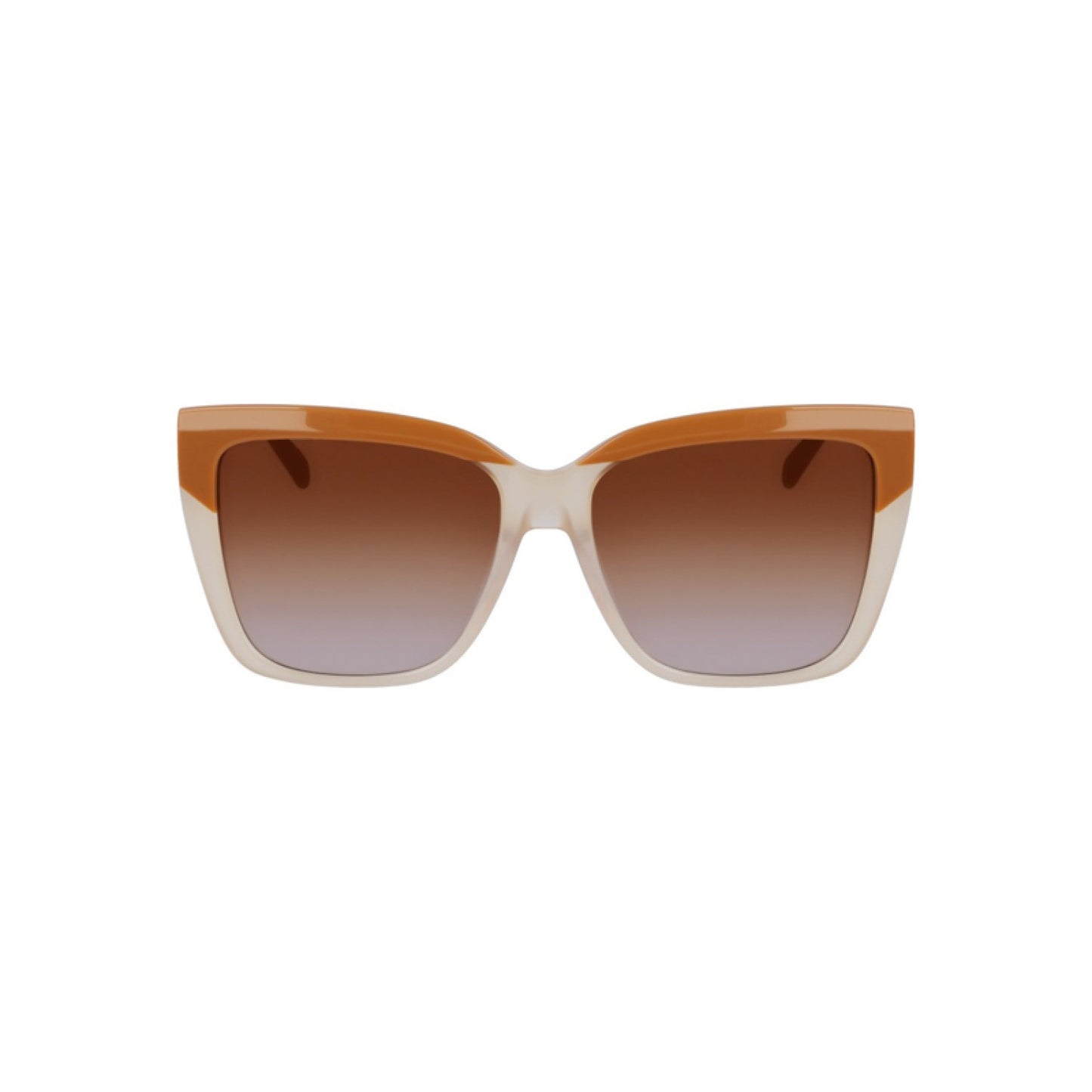 Lentes de Sol Salvatore Ferragamo SF1102S 261 58-16-140