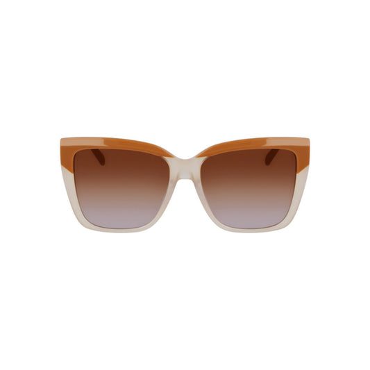 Lentes de Sol Salvatore Ferragamo SF1102S 261 58-16-140