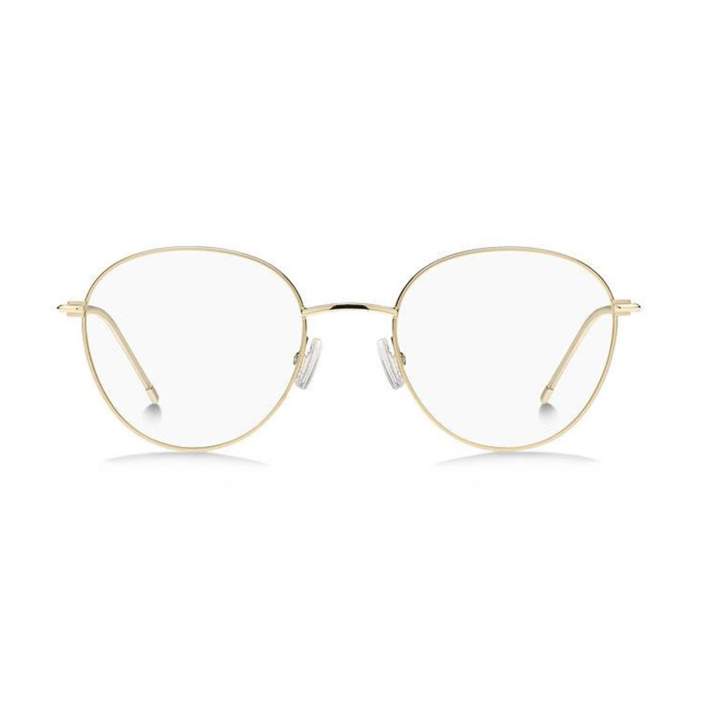 Armazón Oftálmico Hugo Boss BOSS 1530 0PEF00 50-20-140