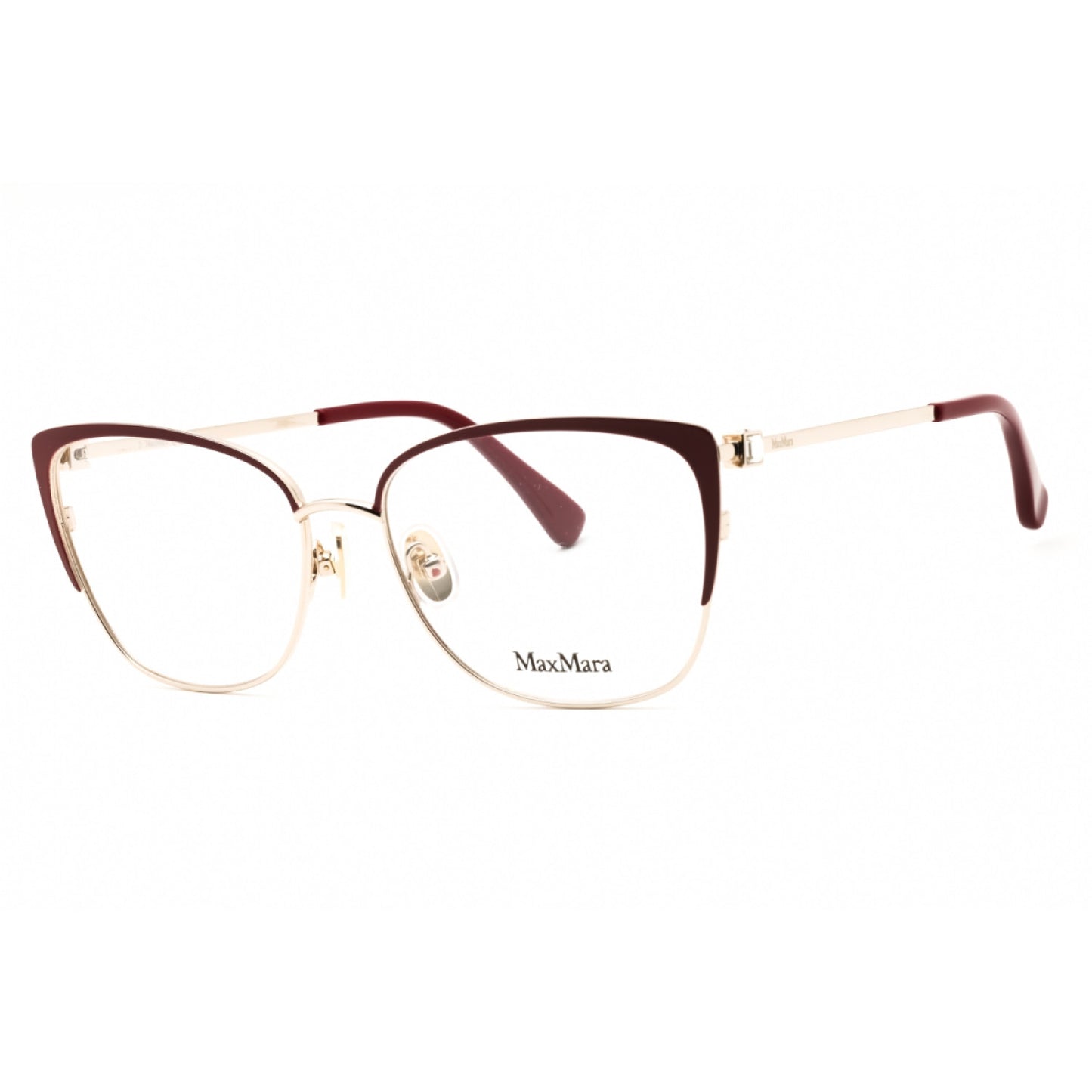 Armazón Oftálmico Max Mara MM5106 032 55-16-140