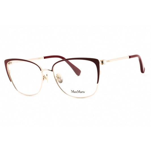 Armazón Oftálmico Max Mara MM5106 032 55-16-140