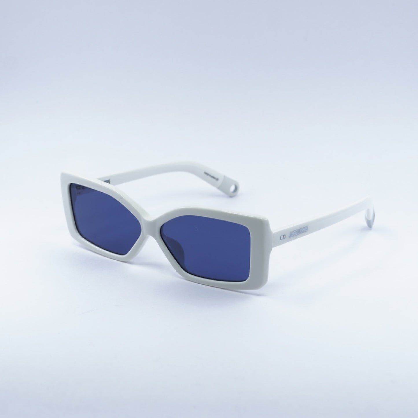 Lentes de Sol Jacquemus SPIAGGIA JAC/41 C3 60-12-145