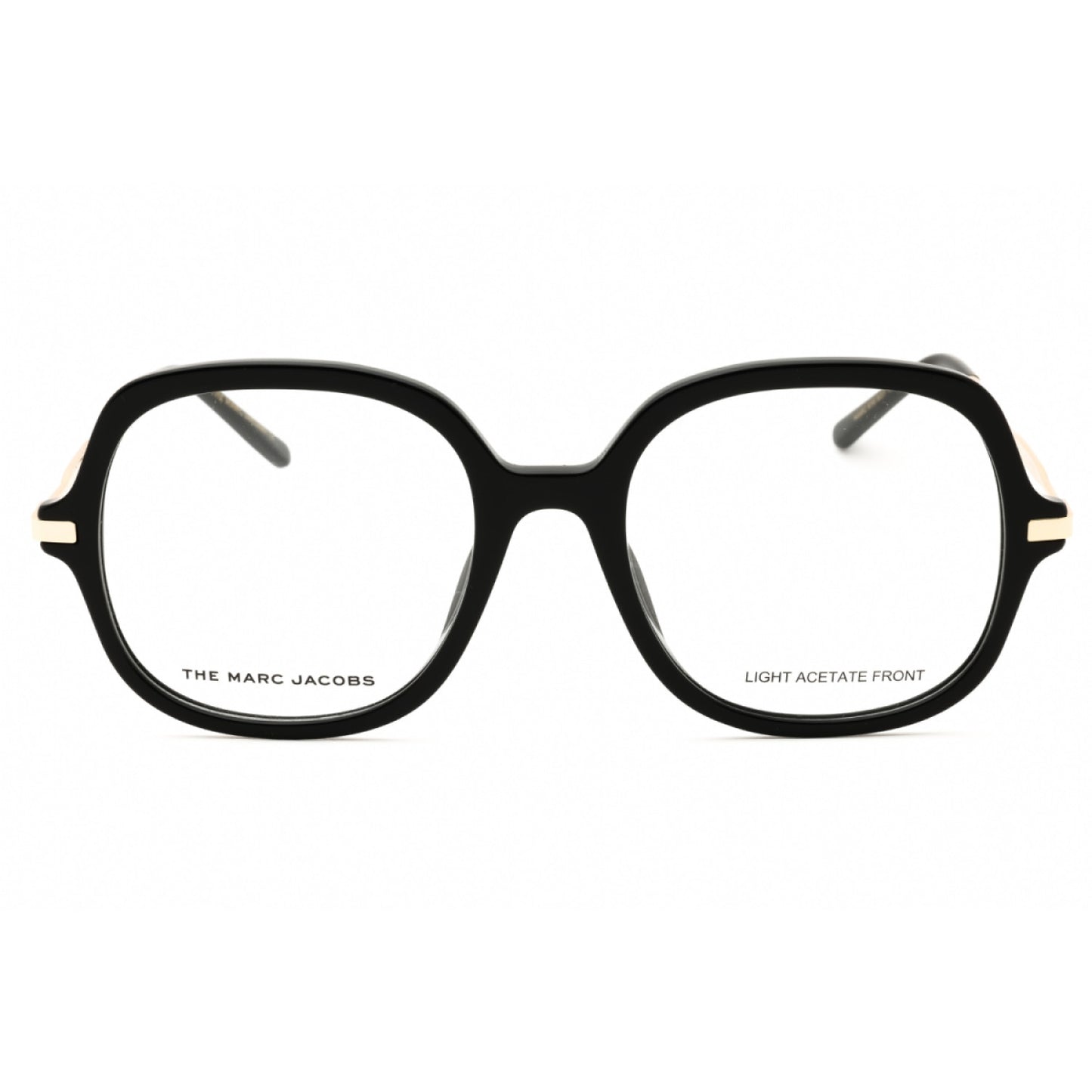 Armazón Oftálmico Marc Jacobs MARC 616 080700 53-19-145