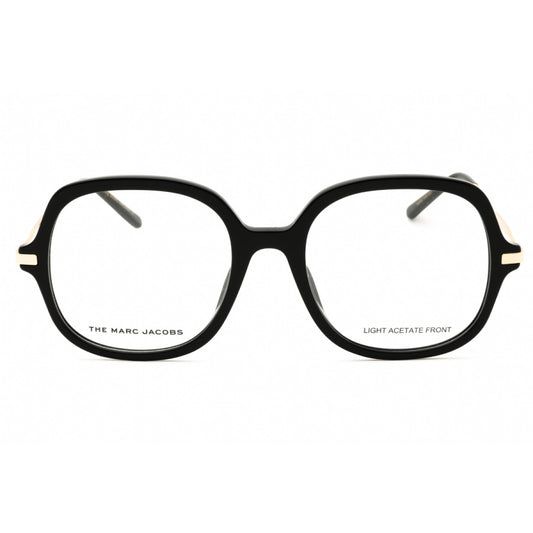 Armazón Oftálmico Marc Jacobs MARC 616 080700 53-19-145