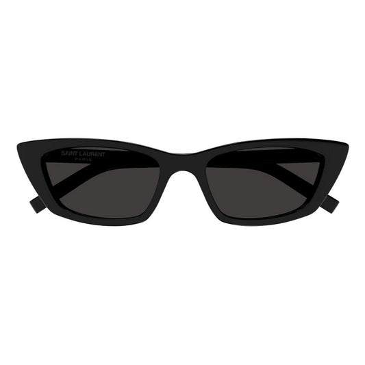 Lentes de Sol Saint Laurent SL277 009 52-18-145