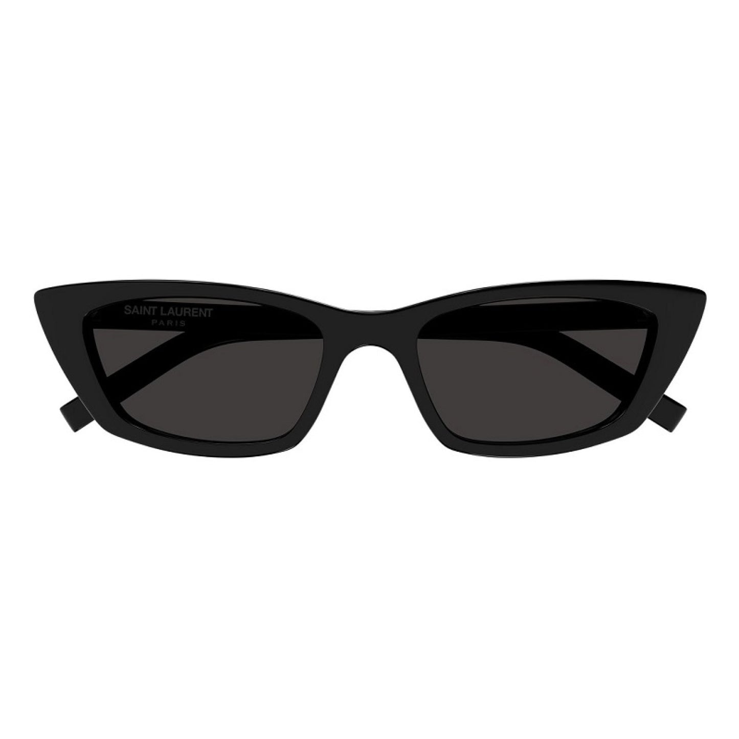 Saint Laurent SL277 009 52-18-145 Sunglasses