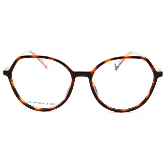 Armazón Oftálmico Tommy Hilfiger TH 2058 005L00 54-15-140