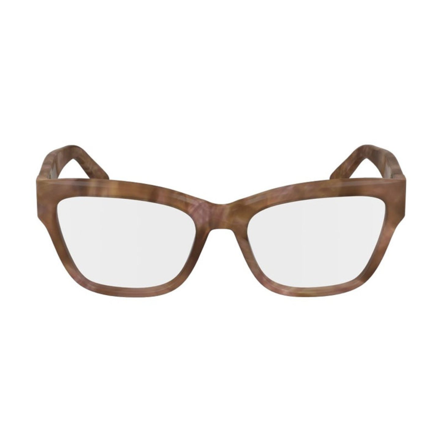 Armazón Oftálmico Longchamp LO2743 259 52-17-140