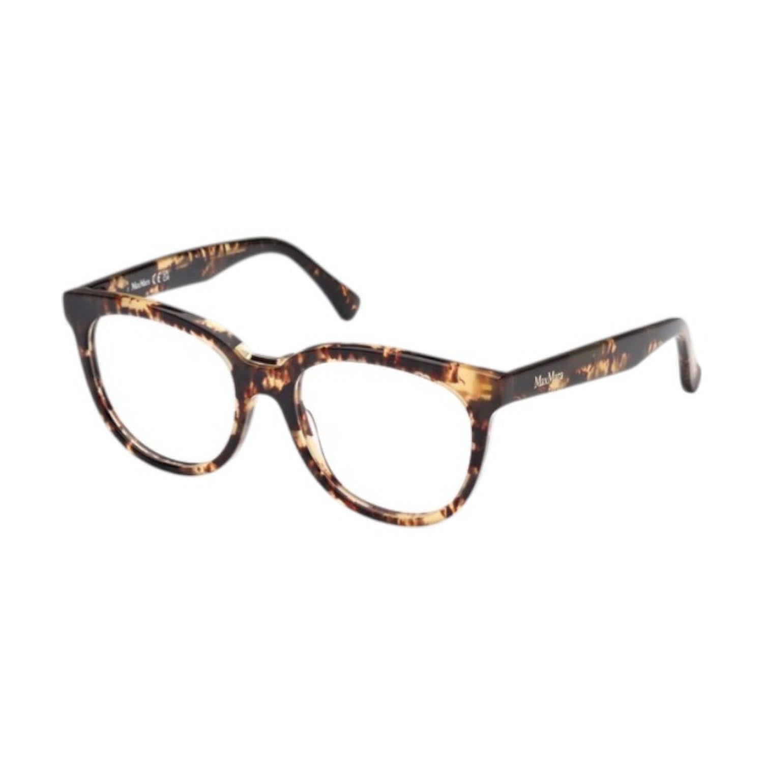 Armazón Oftálmico Max Mara MM5110 052 52-17-140