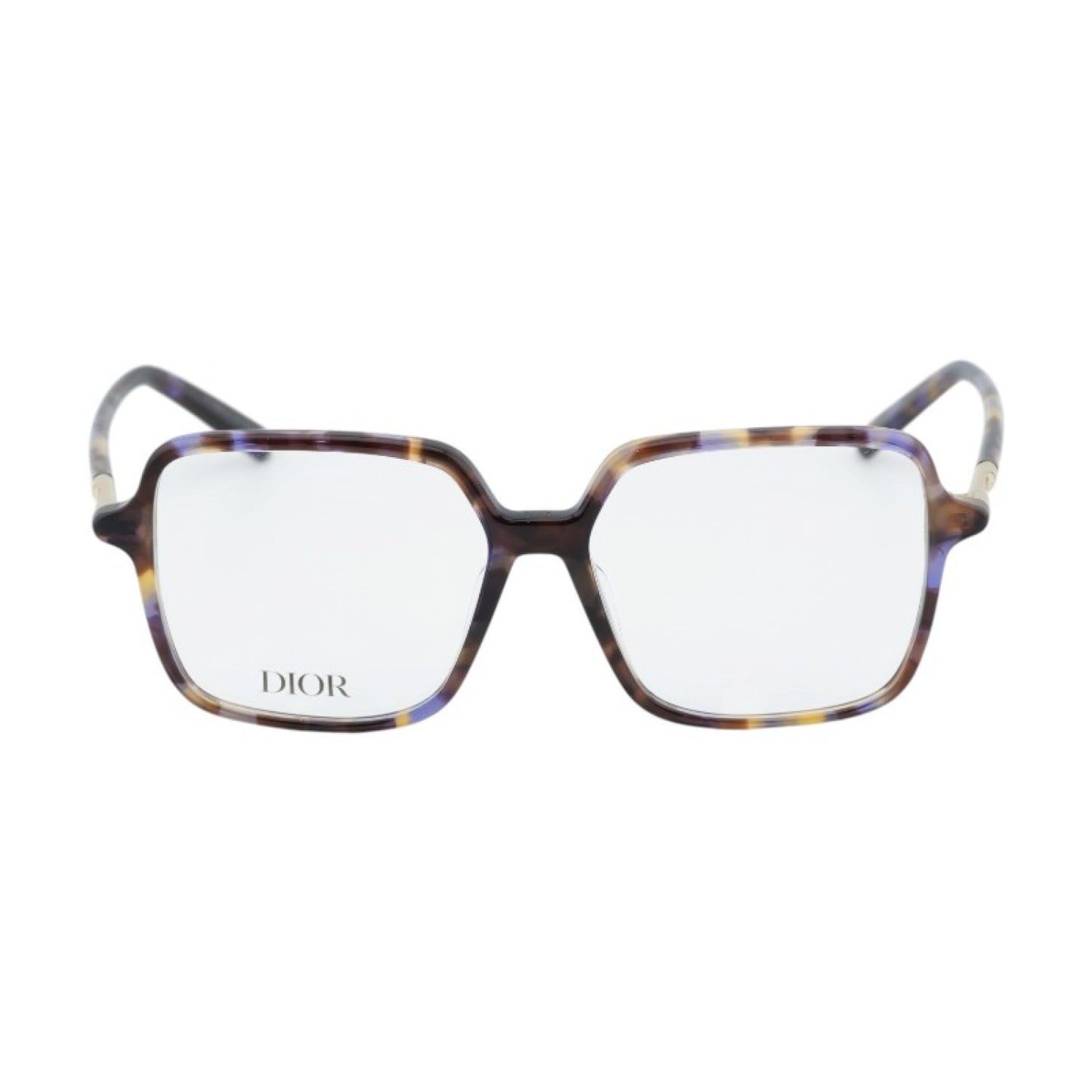 Armazón Oftálmico Dior MINI CD O S2I 2400 53-14-145