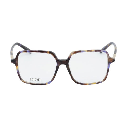 Armazón Oftálmico Dior MINI CD O S2I 2400 53-14-145
