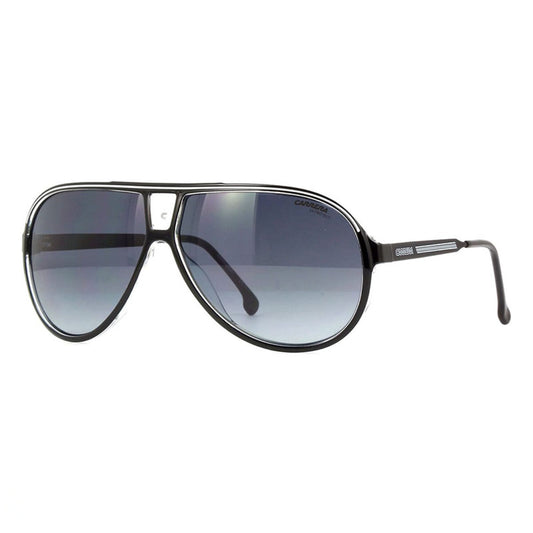 Lentes de Sol Carrera CARRERA 1050/S 080S9O 63-10-135