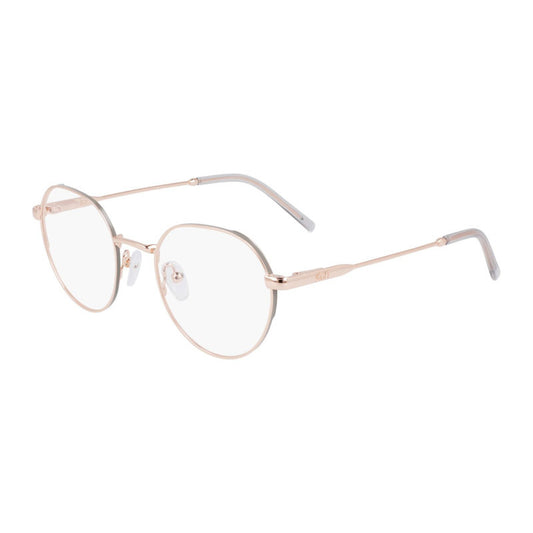 Armazón Oftálmico DKNY DK1032 770 48-20-140
