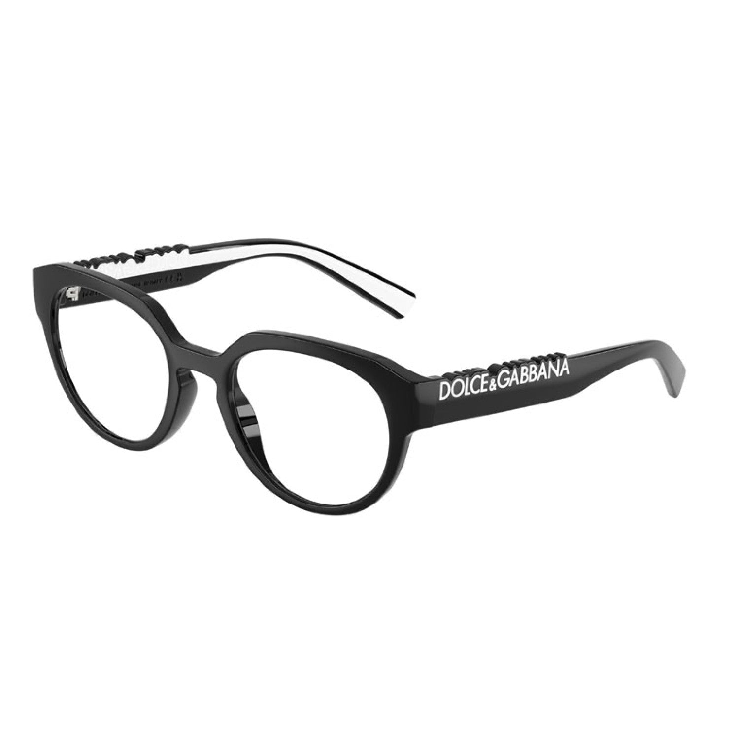 Armazón Oftálmico Dolce & Gabbana DG5113 501 53-21-145