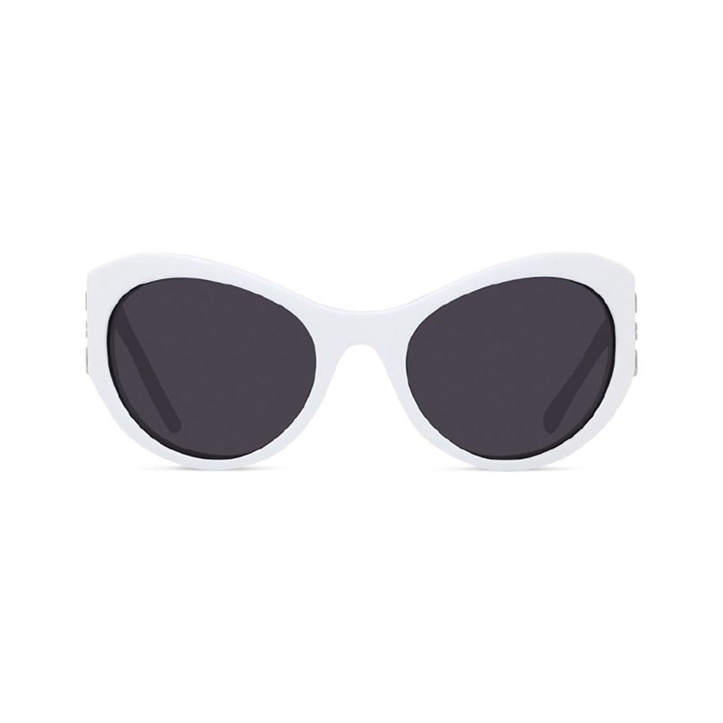 Lentes de Sol Givenchy GV40073I 21A 63-19-105