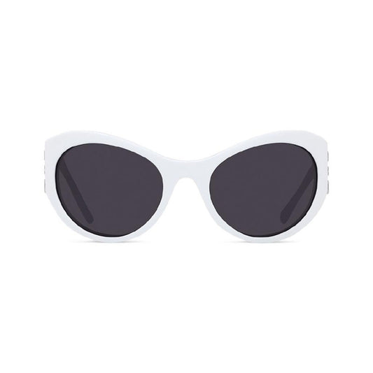 Lentes de Sol Givenchy GV40073I 21A 63-19-105
