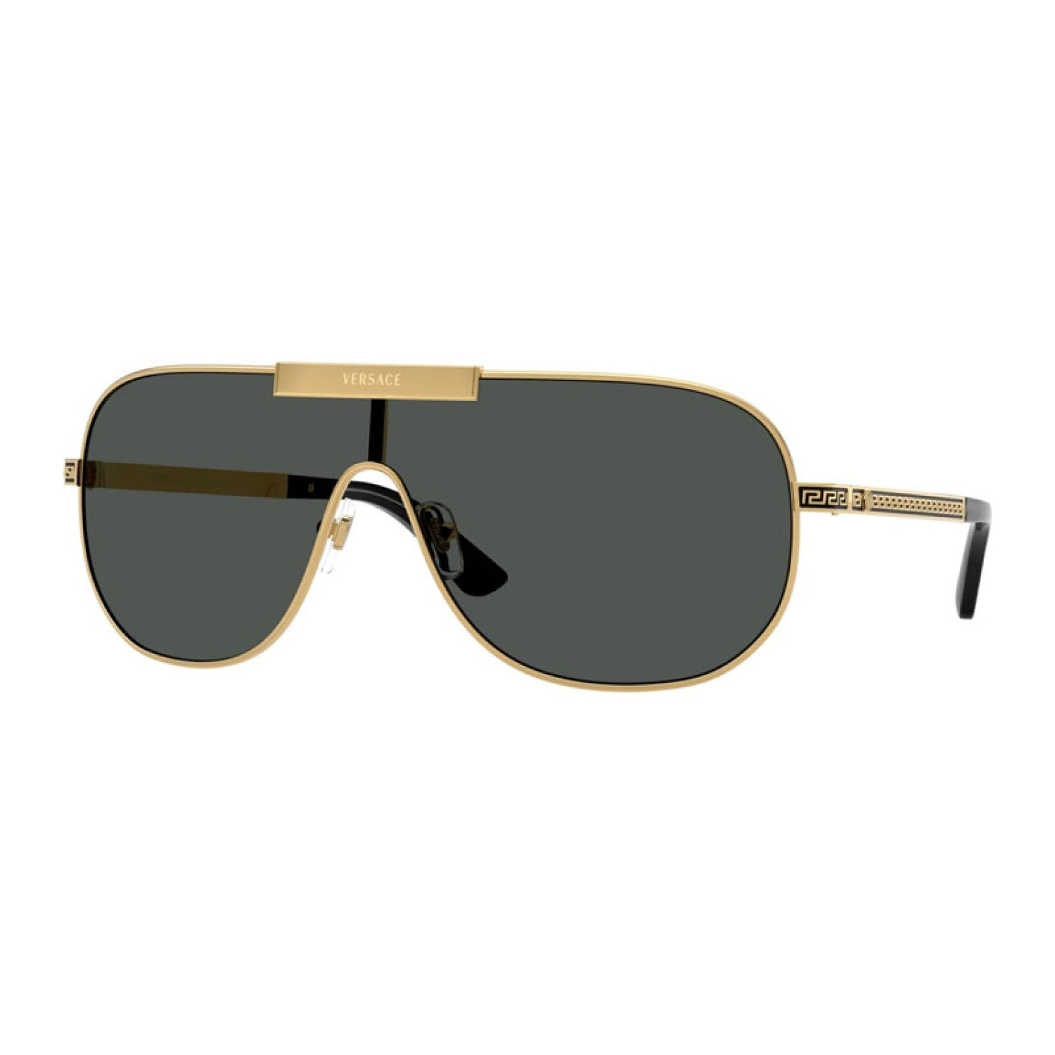 Lentes de Sol Versace VE2293 1002/87