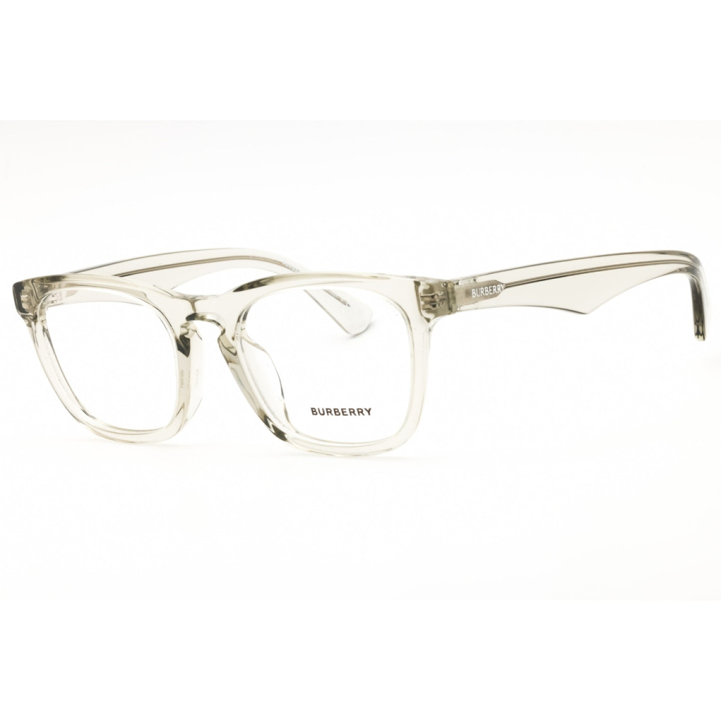 Armazón Oftálmico Burberry BE2417F 4127 53-21-145
