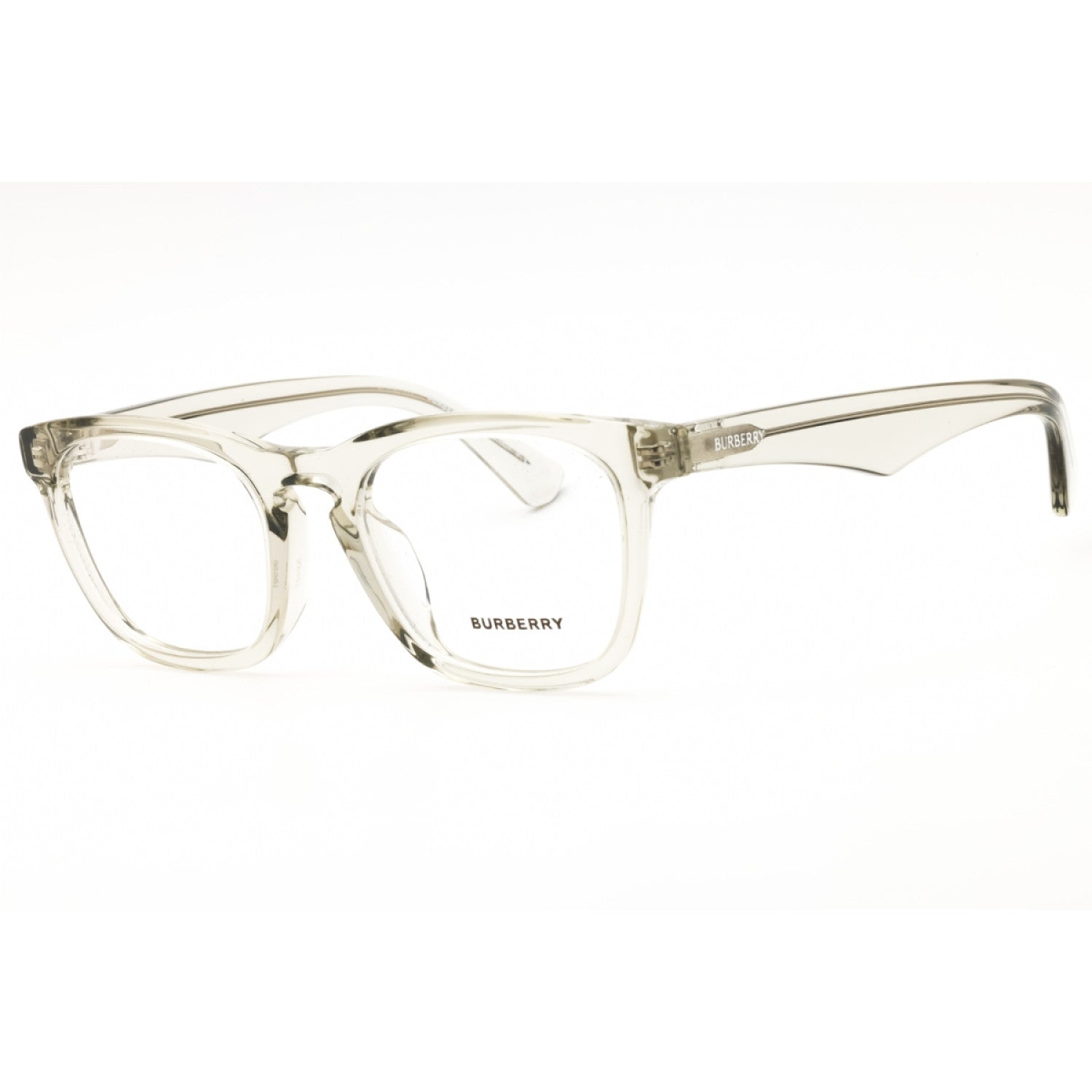 Armazón Oftálmico Burberry BE2417F 4127 53-21-145