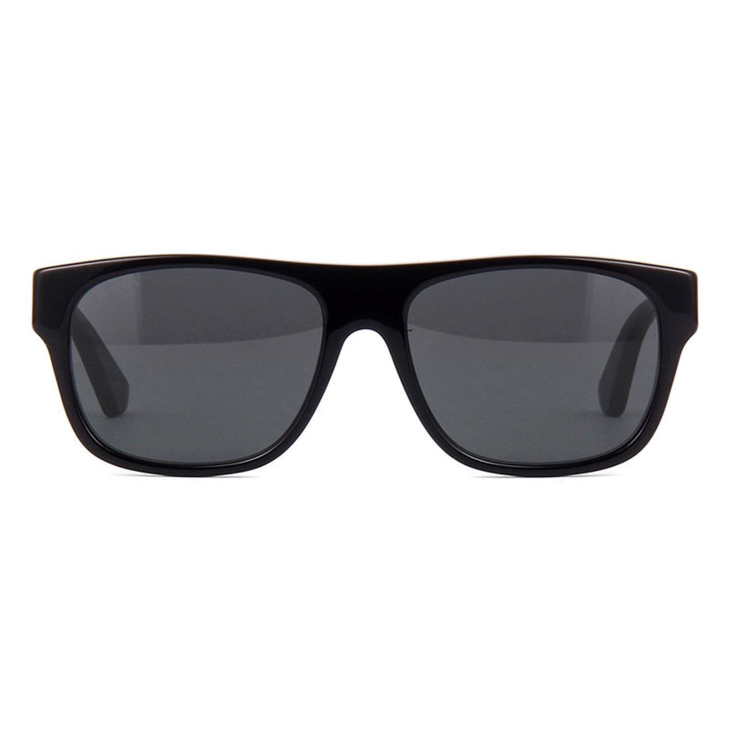 Lentes de Sol Gucci GG0341S 001 56-17-150