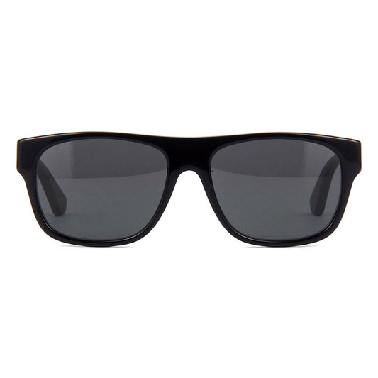 Lentes de Sol Gucci GG0341S 001 56-17-150
