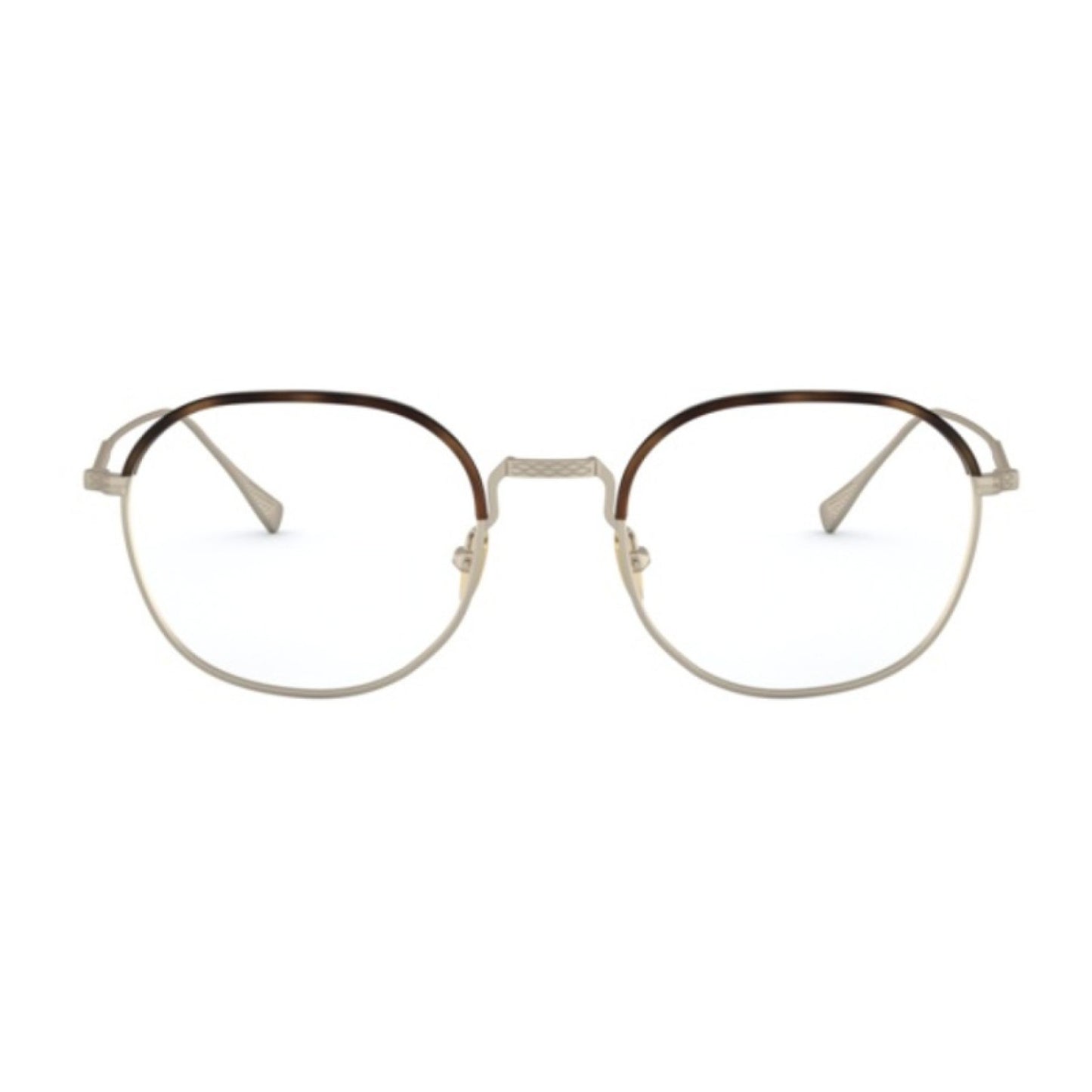 Armazón Oftálmico Giorgio Armani AR5103J 3002 51-21-145
