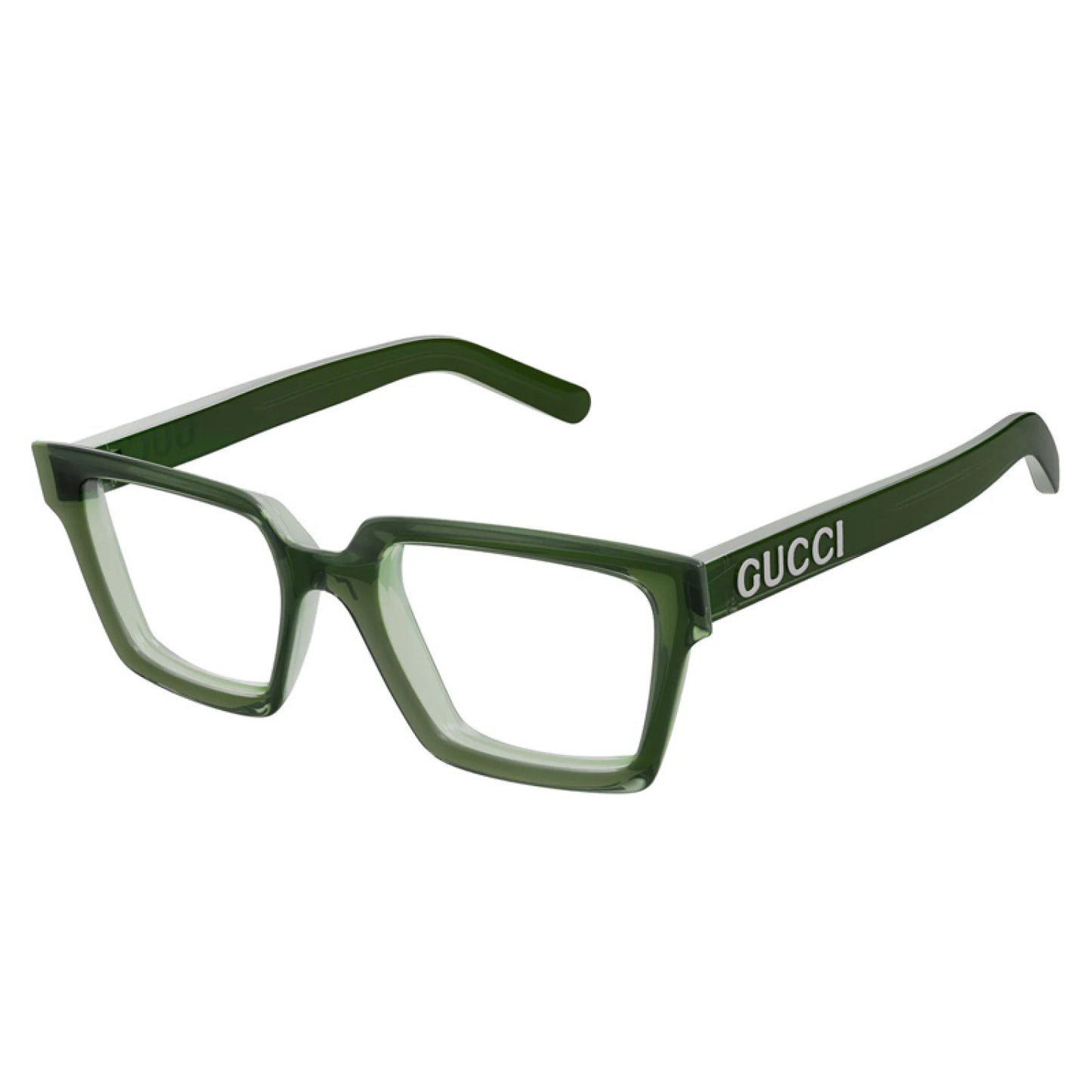Armazón Oftálmico Gucci GG1725O 004 52-19-145